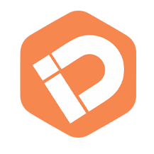 IdRamp